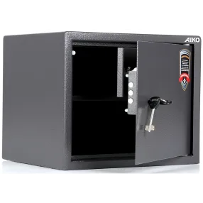 сейф оружейный aiko tt-28