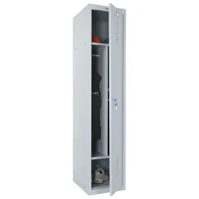 шкаф практик ls-11-40d