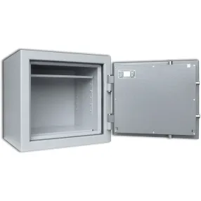 сейф muller safe paris 41501 e