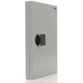 ключница key-75el