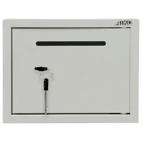 сейф aiko td 23 kl