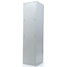 шкаф инструментальный tc-1947-000200гк