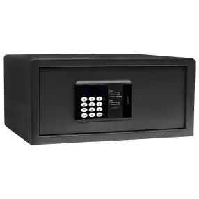 сейф meyvel sf3-430-200