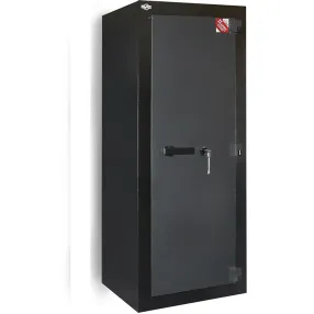 сейф bm-3101