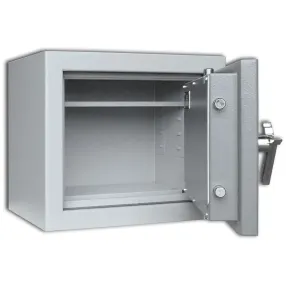 сейф muller safe paris 41500 s