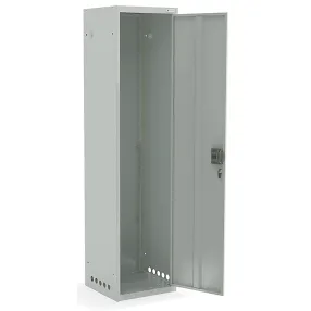 шкаф для кислородного баллона шгр 40-1-4(40л)