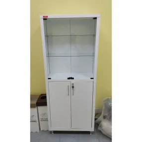 шкаф медицинский m2 c (1655х700х320)