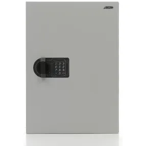 ключница key-75el