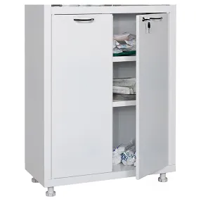 шкаф медицинский hilfe мд 2 1670/sg