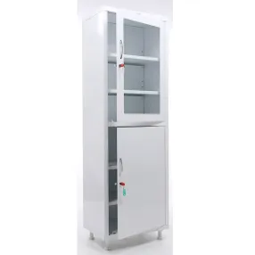шкаф медицинский hilfe мд 1 1760 r