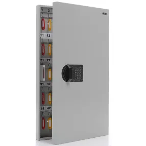 ключница key-95el