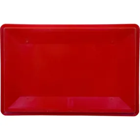ящик универсальный е3 300х400х600 (арт.210)