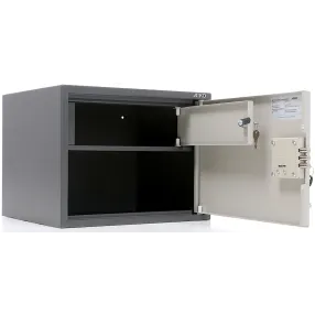 шкаф бухгалтерский aiko sl 32t