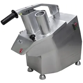 овощерезка roal mfs-300