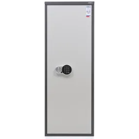 шкаф бухгалтерский aiko sl-125t el
