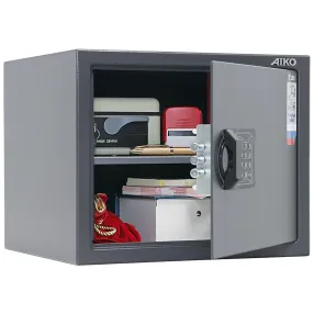 сейф aiko t-280 el