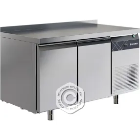 стол холодильный shs-11gn-b