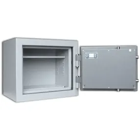 сейф muller safe paris 41500 s