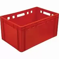ящик универсальный е3 300х400х600 (арт.210)
