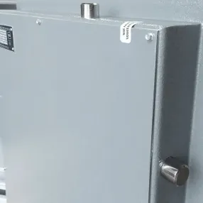сейф muller safe paris 41500 s