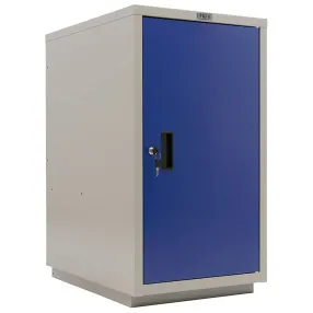 тумба инструментальная wd-1
