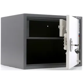 шкаф бухгалтерский aiko sl 32t