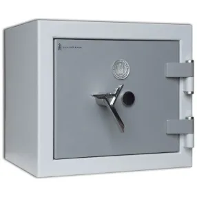сейф muller safe paris 41500 s