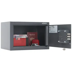 сейф aiko t-200 kl