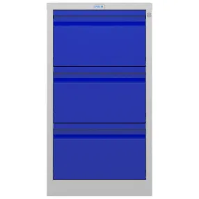 тумба инструментальная wd-3