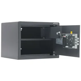 сейф оружейный aiko tt-23 el