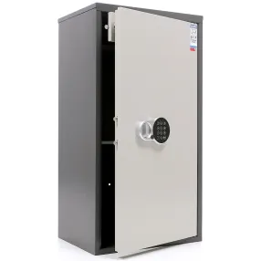 шкаф бухгалтерский aiko sl-87t el