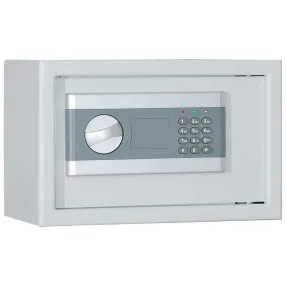 шкаф мебельный шм-20э