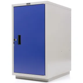 тумба инструментальная wd-1