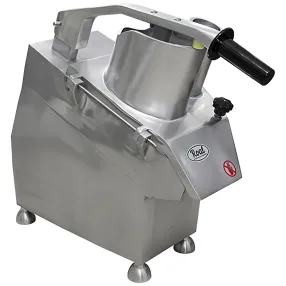 овощерезка roal mfs-300