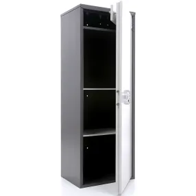 шкаф бухгалтерский aiko sl-125t el