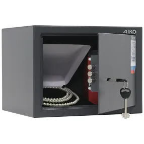 сейф aiko t-230 kl
