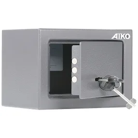 сейф aiko t-140 kl
