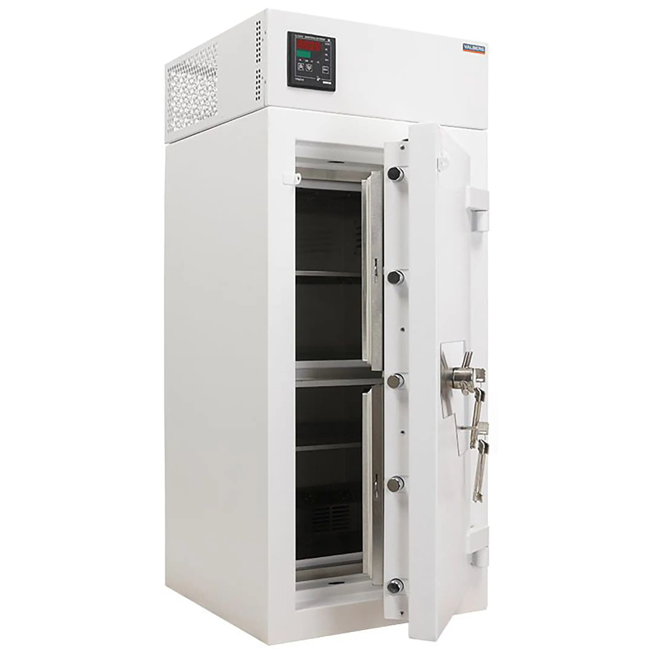 Сейф-термостат valberg ts 3/50. Сейф-термостат valberg ts - 3/12 мод. Valberg сейф холодильник. Сейф-термостат медицинский ts-3/12 мод. Asd 1200 el сейф.