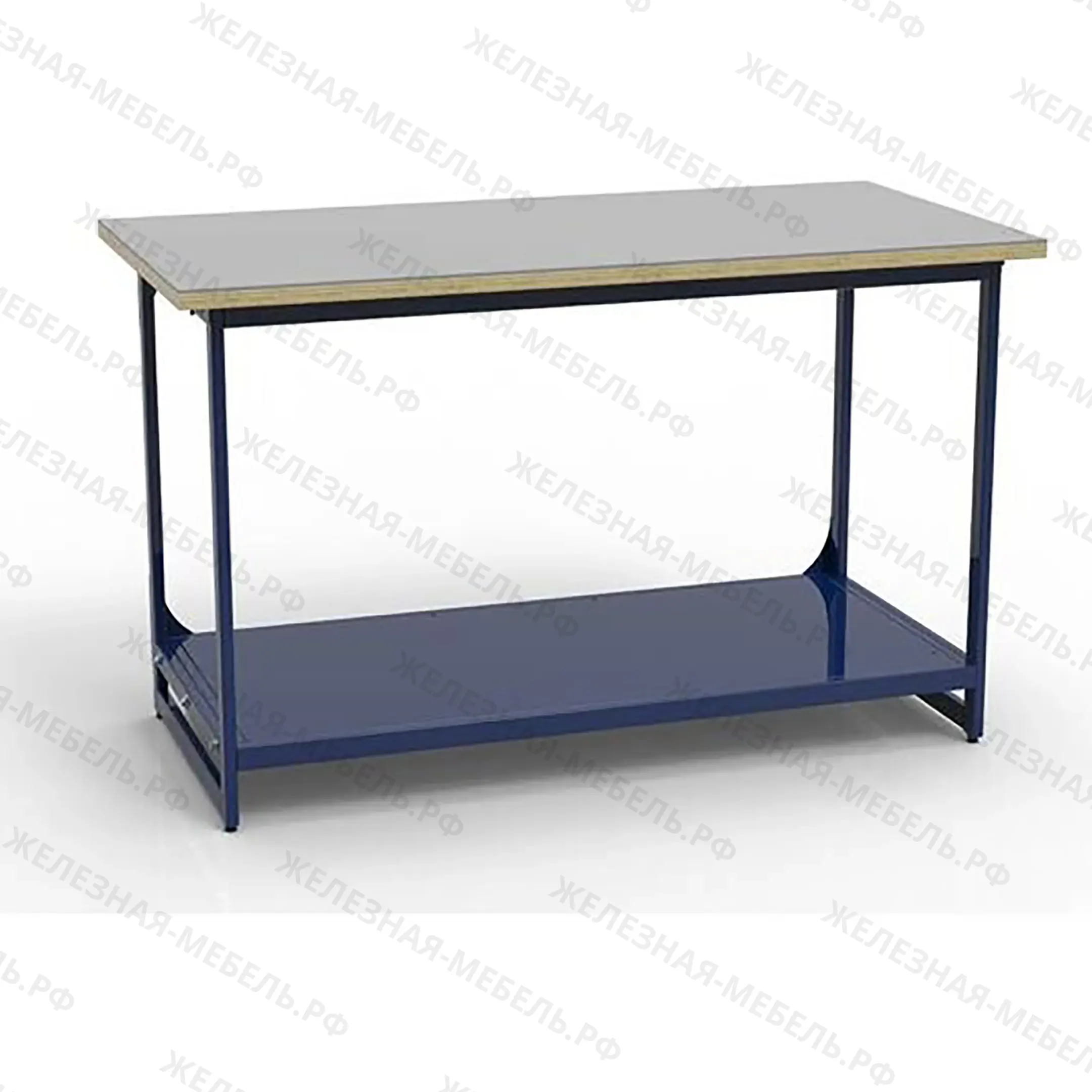 Купить Железный Стол В Гараж Киров