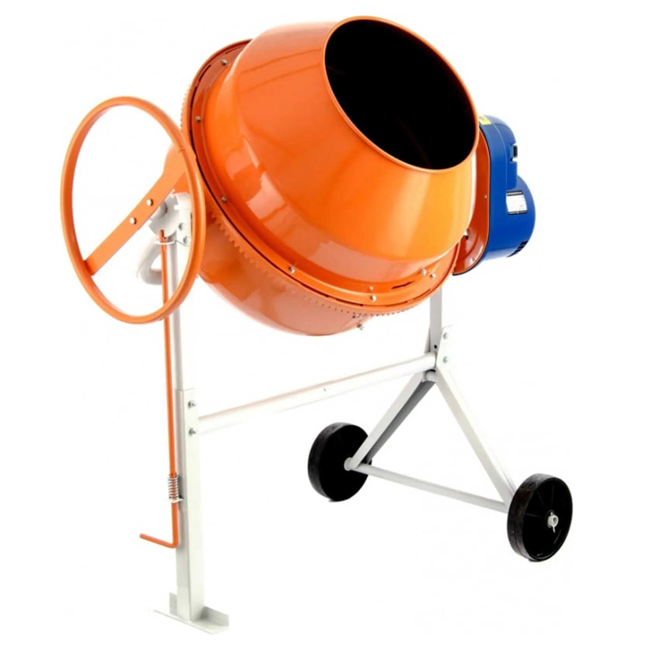 Бетоносмеситель в-200 1000вт 200л denzel. Бетономешалка дензел 180. Бетоносмеситель b-125, 550 вт, 130 л // denzel. Бетономешалка дензел 180. Бетоносмеситель denzel b-125.